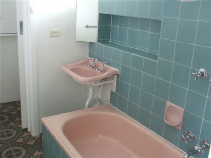 19/6 Francis Grove, Thornbury VIC 3071