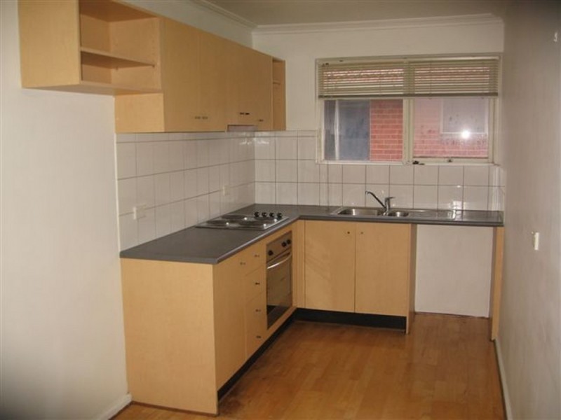 6/82 Gooch Street, Thornbury VIC 3071