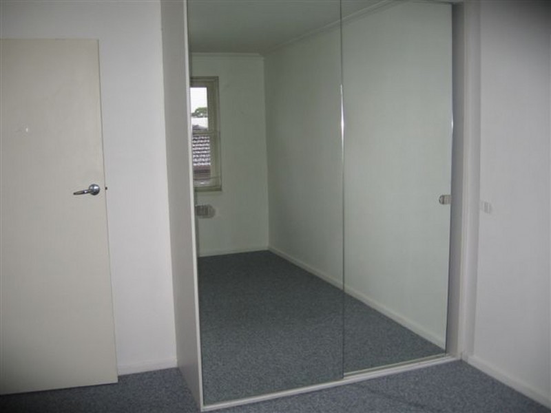 6/82 Gooch Street, Thornbury VIC 3071