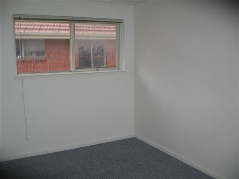 6/82 Gooch Street, Thornbury VIC 3071