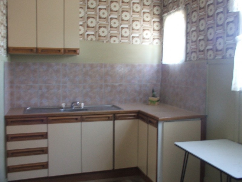 2 Pender Street, Thornbury VIC 3071