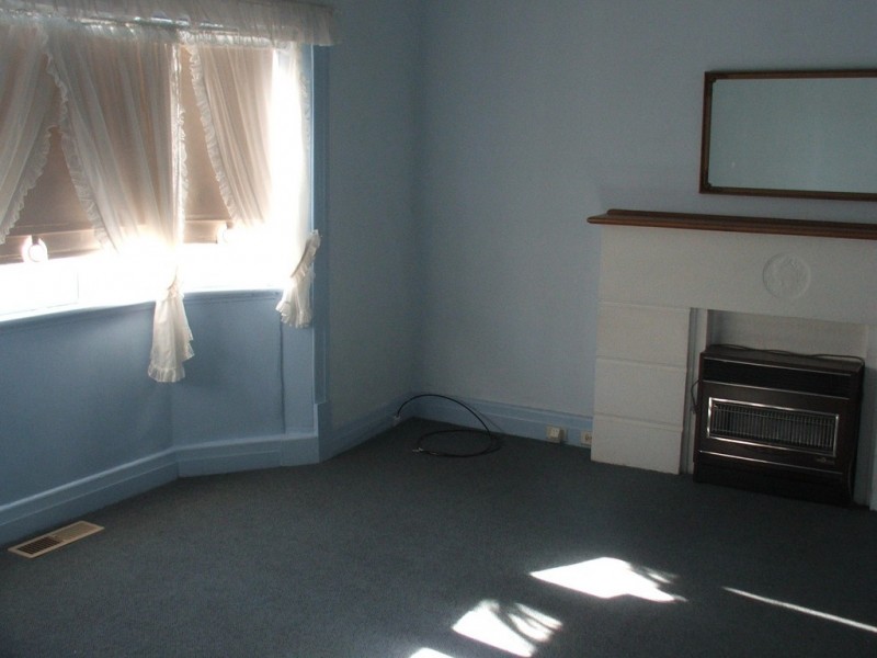 2 Pender Street, Thornbury VIC 3071