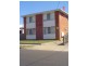 4/32 Woolton Ave, Thornbury VIC 3071