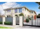 8/206 Arthur Street, Fairfield VIC 3078