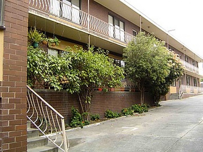 1/20 Separation Street, Northcote VIC 3070