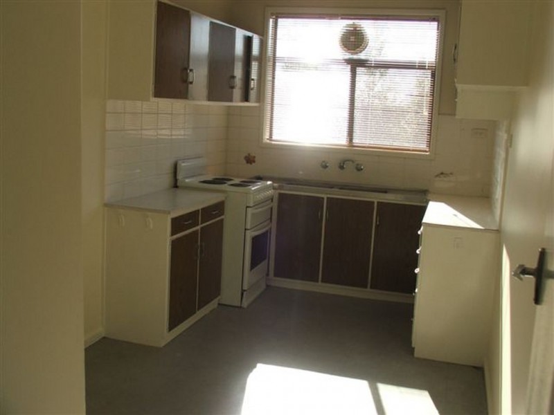 1/20 Separation Street, Northcote VIC 3070