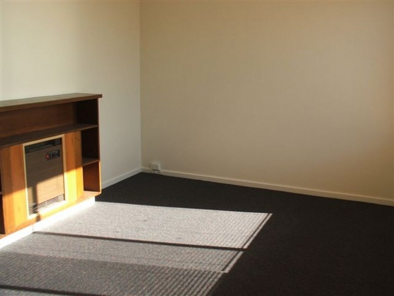 1/20 Separation Street, Northcote VIC 3070