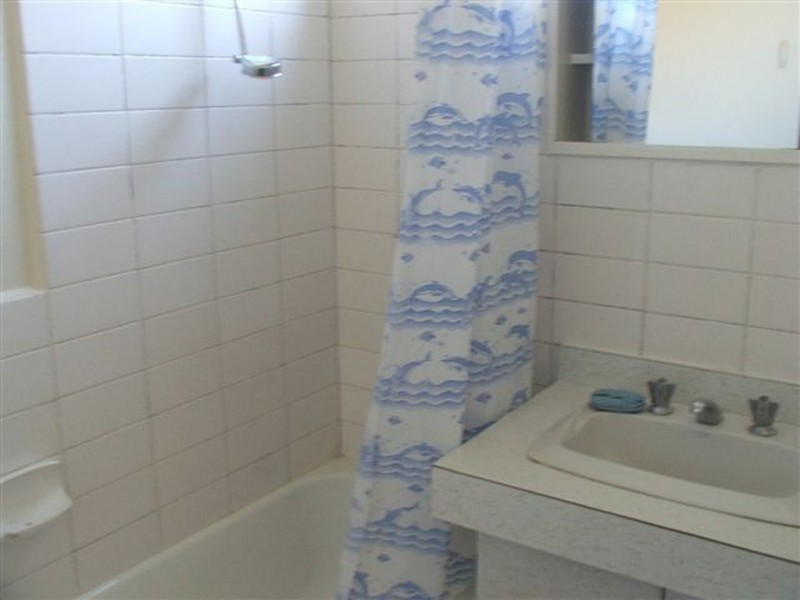 1/20 Separation Street, Northcote VIC 3070