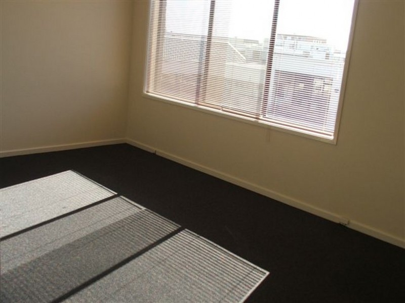 1/20 Separation Street, Northcote VIC 3070