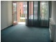 12/203 Clarke Street, Northcote VIC 3070
