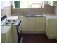 12/203 Clarke Street, Northcote VIC 3070