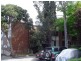 12/203 Clarke Street, Northcote VIC 3070