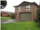4 Tandara Ave, Doncaster VIC 3108