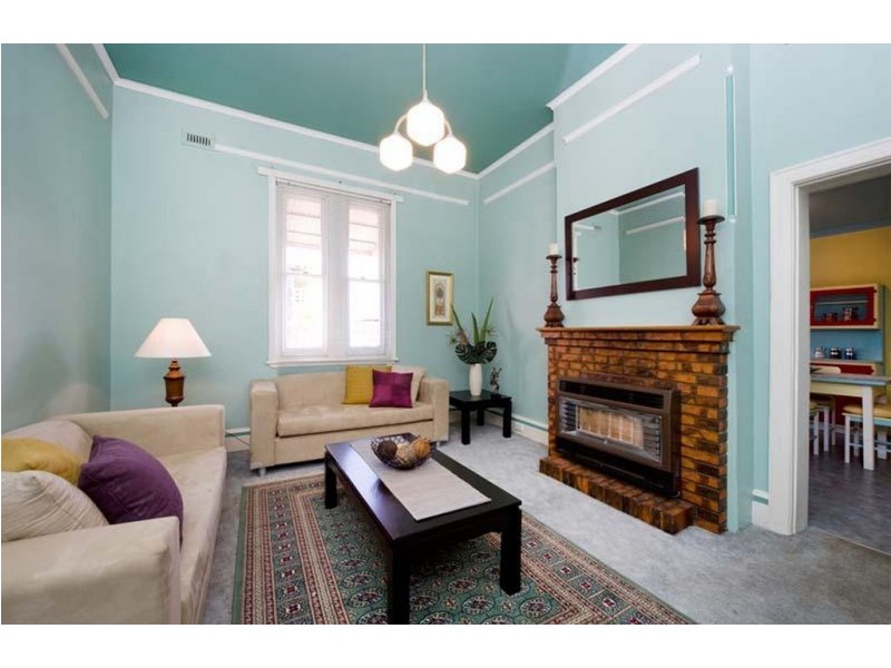 41 Hawthorn Road, Northcote VIC 3070