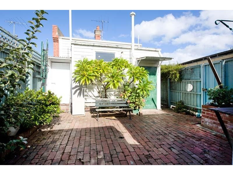 41 Hawthorn Road, Northcote VIC 3070