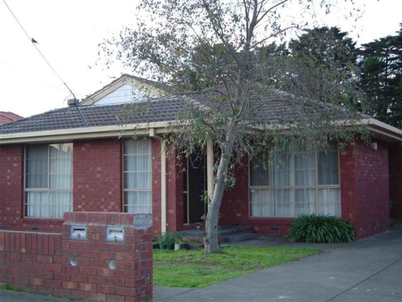 1/48 Northernhay Street, Reservoir VIC 3073