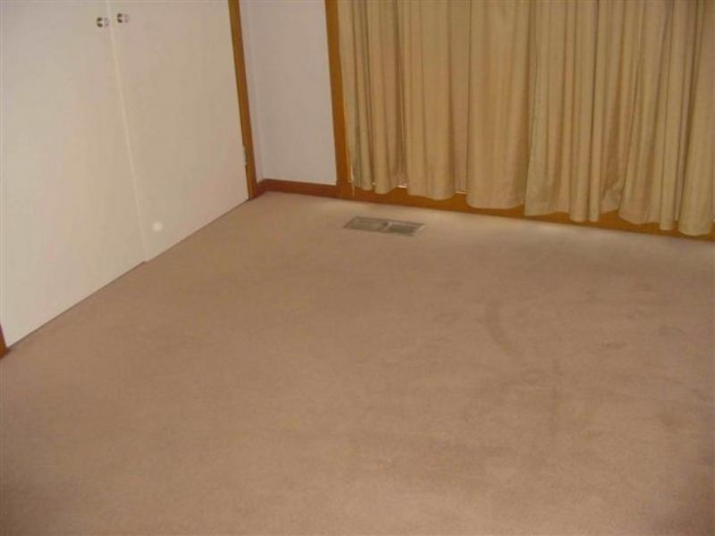 1/48 Northernhay Street, Reservoir VIC 3073