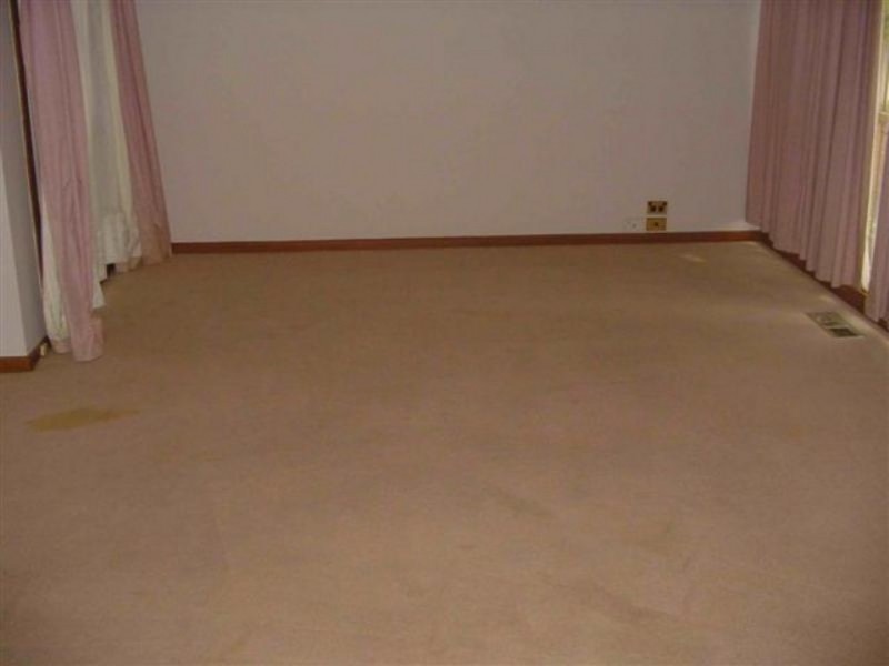 1/48 Northernhay Street, Reservoir VIC 3073