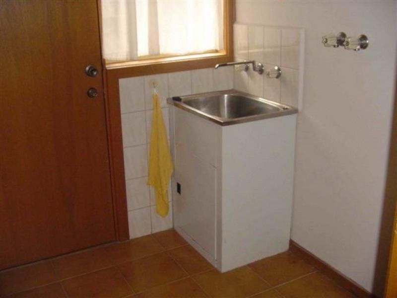 1/48 Northernhay Street, Reservoir VIC 3073