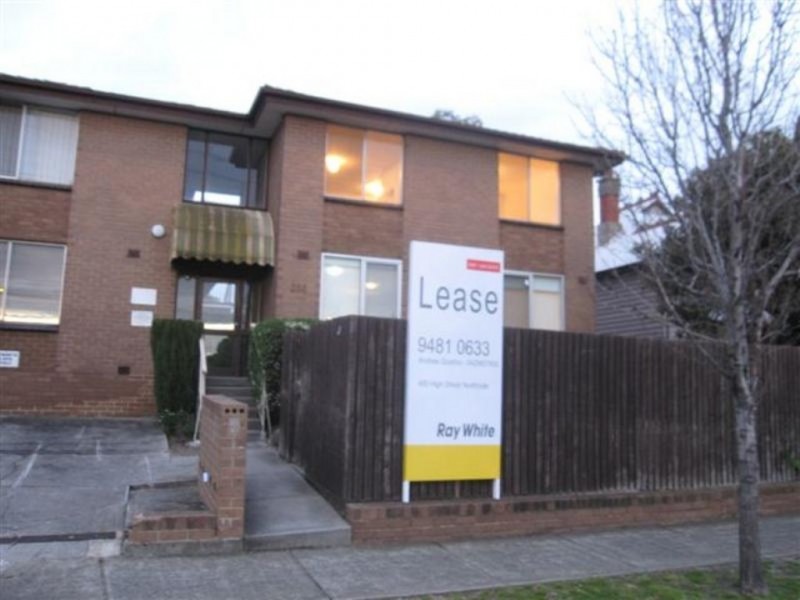 6/288 St. Georges Road, Thornbury VIC 3071