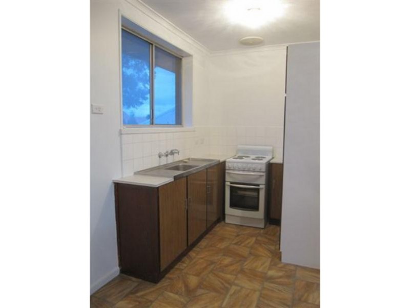 6/288 St. Georges Road, Thornbury VIC 3071