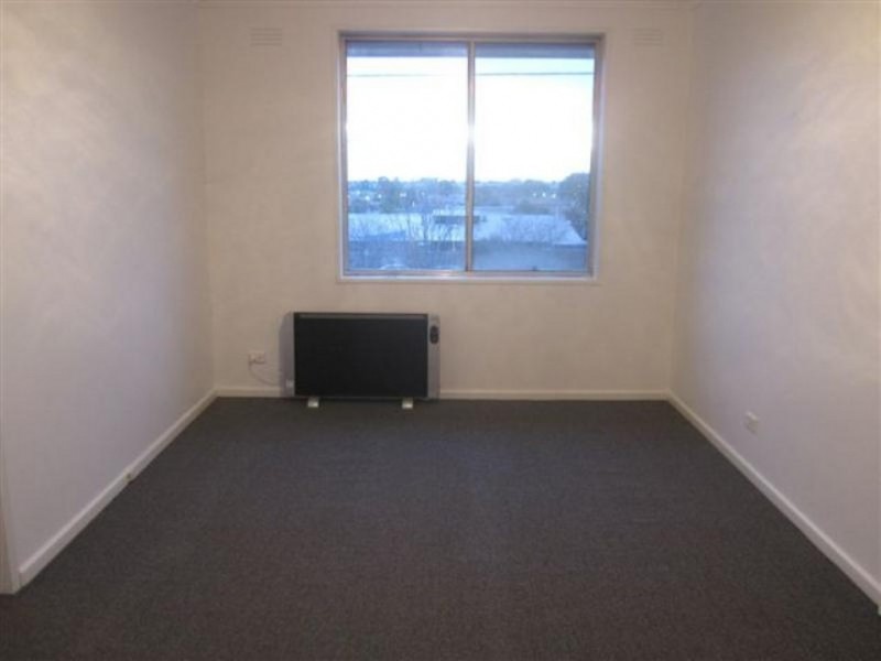 6/288 St. Georges Road, Thornbury VIC 3071