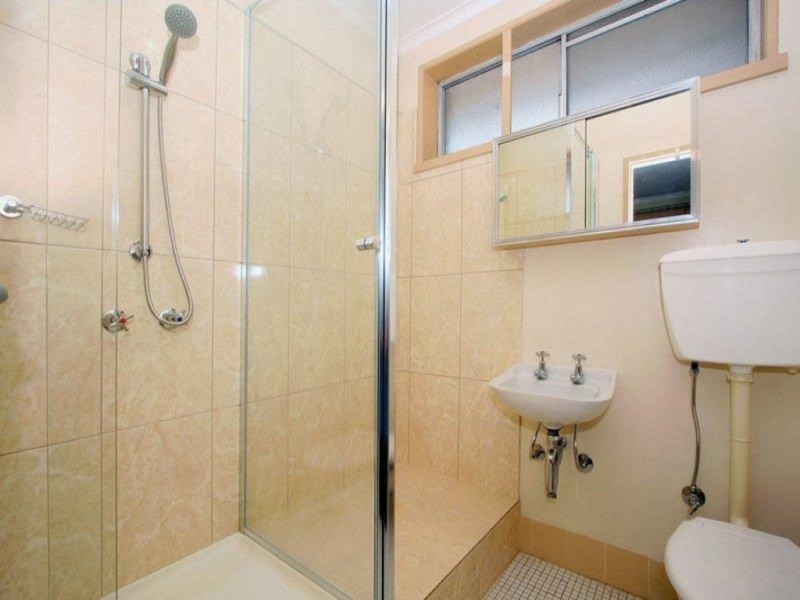 6/288 St. Georges Road, Thornbury VIC 3071