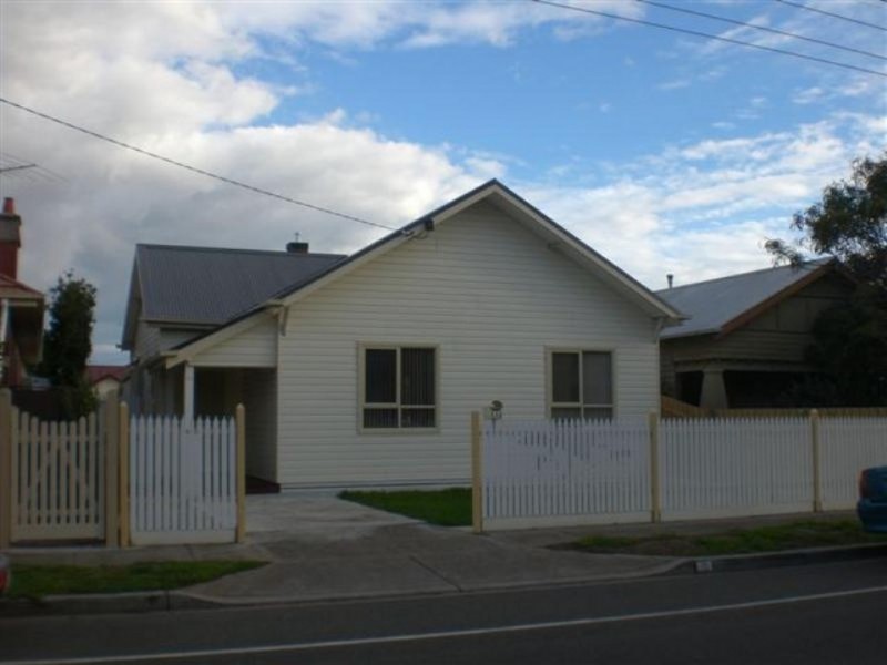 113 Normanby Avenue, Thornbury VIC 3071