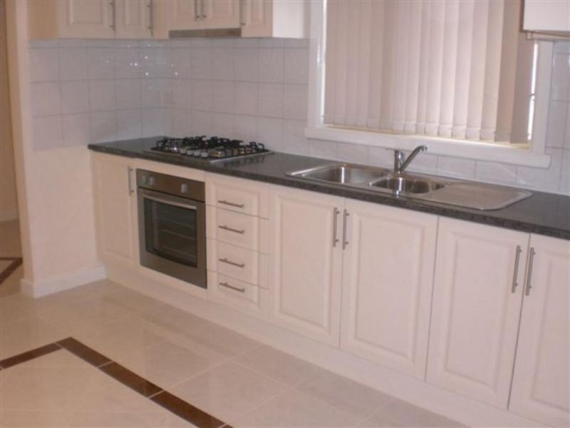 113 Normanby Avenue, Thornbury VIC 3071