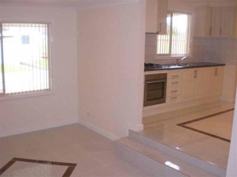 113 Normanby Avenue, Thornbury VIC 3071