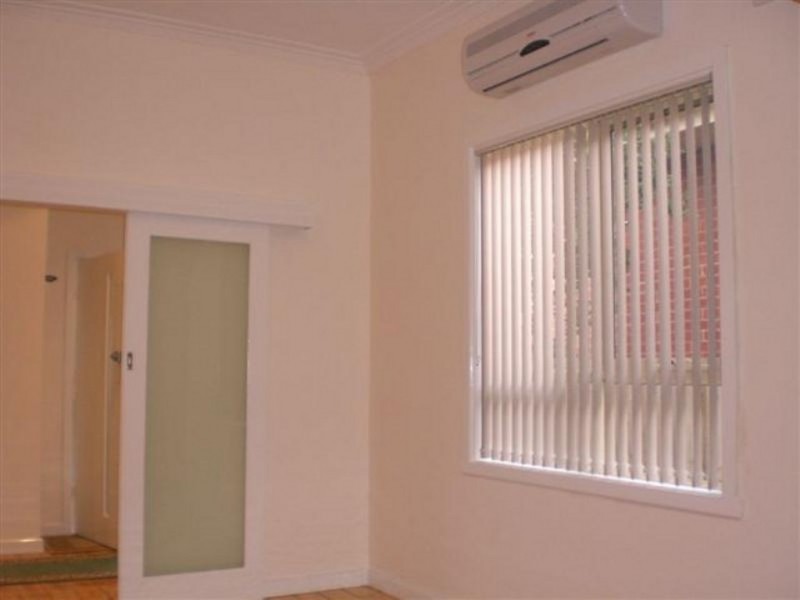 113 Normanby Avenue, Thornbury VIC 3071