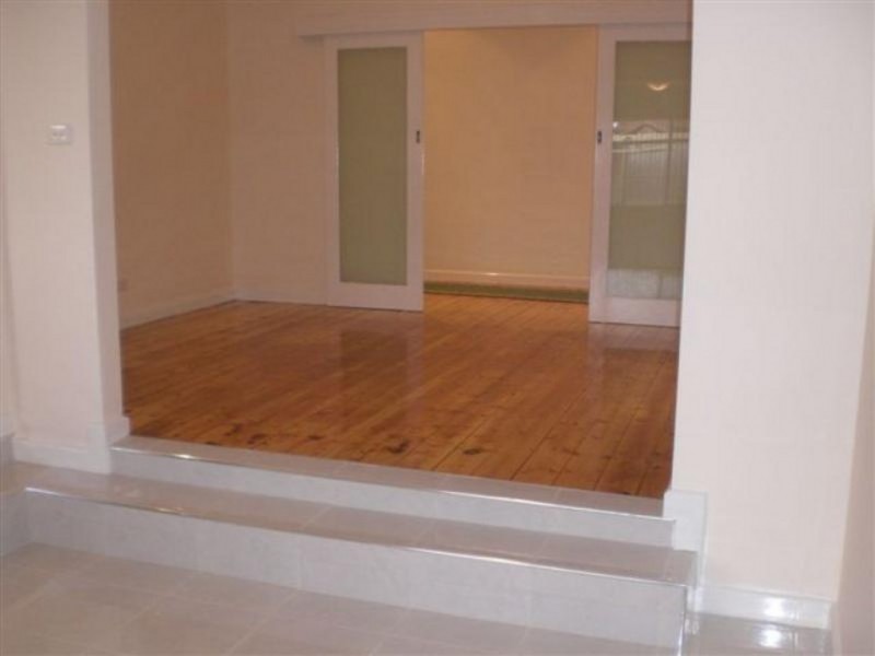 113 Normanby Avenue, Thornbury VIC 3071