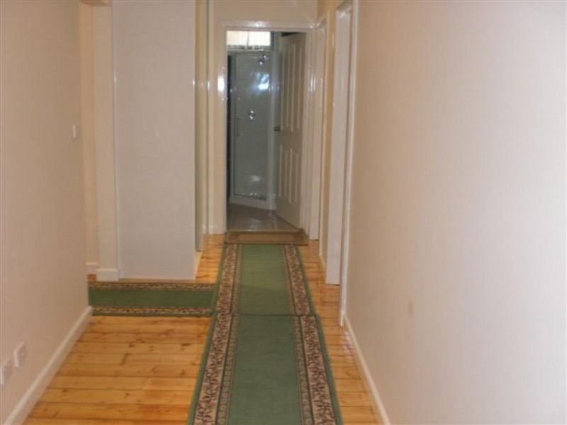 113 Normanby Avenue, Thornbury VIC 3071