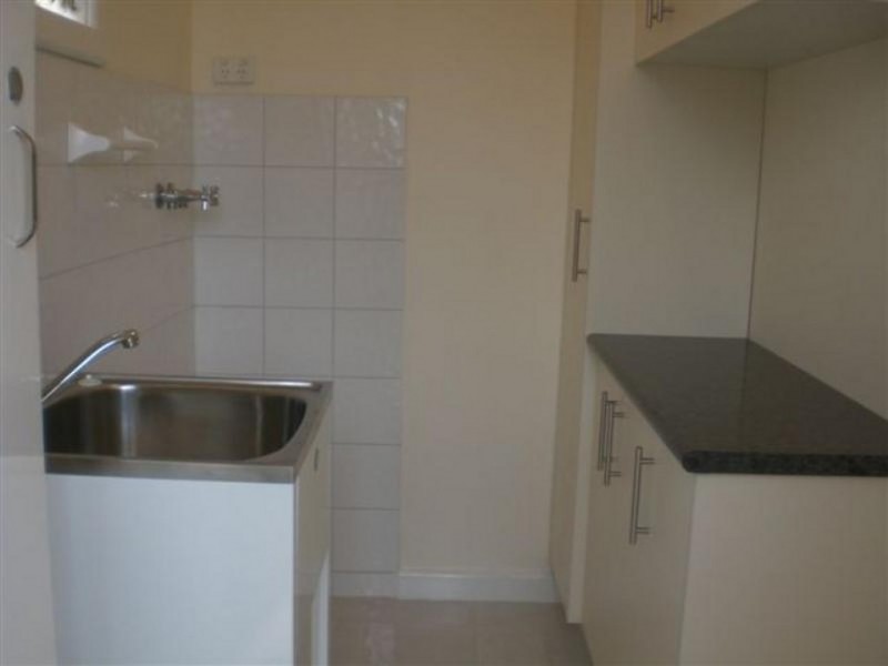 113 Normanby Avenue, Thornbury VIC 3071