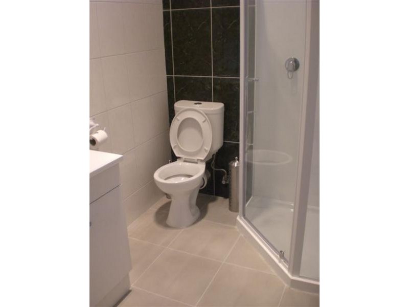 113 Normanby Avenue, Thornbury VIC 3071