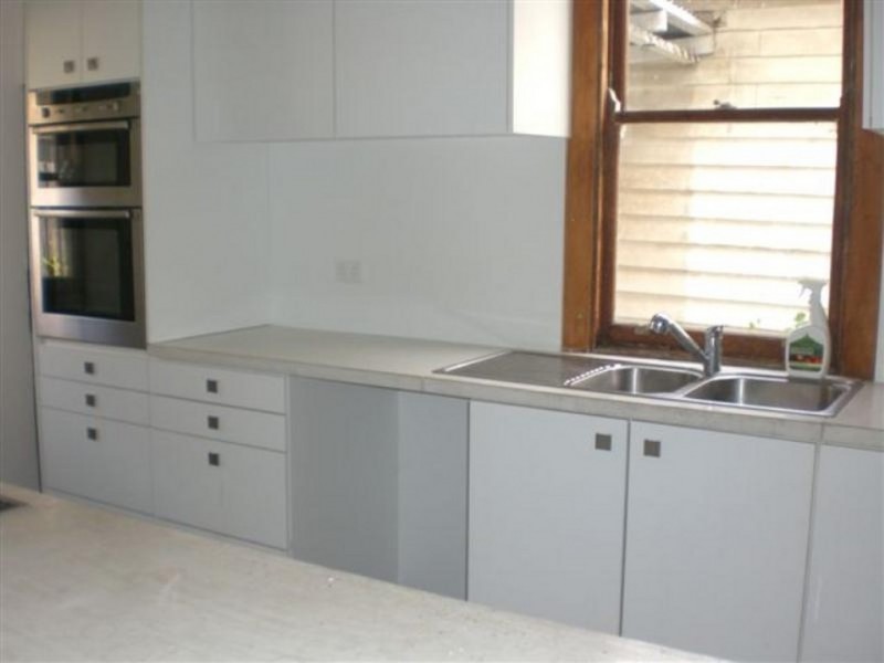 37 Fyffe Street, Thornbury VIC 3071