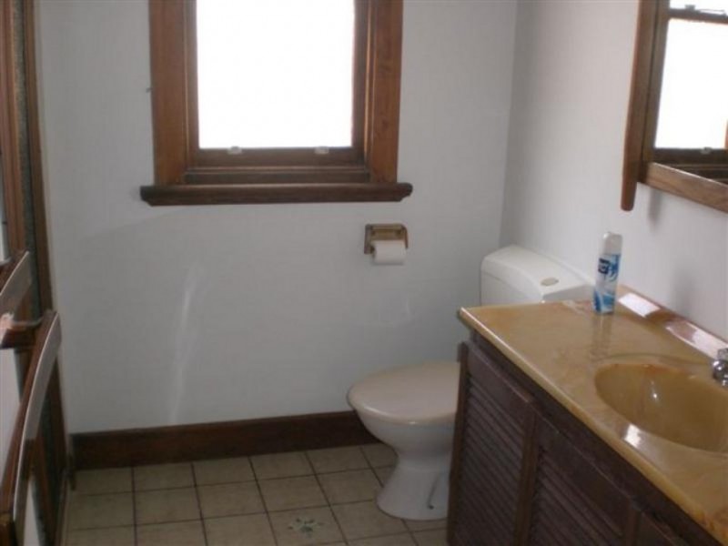 37 Fyffe Street, Thornbury VIC 3071