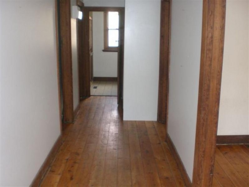 37 Fyffe Street, Thornbury VIC 3071