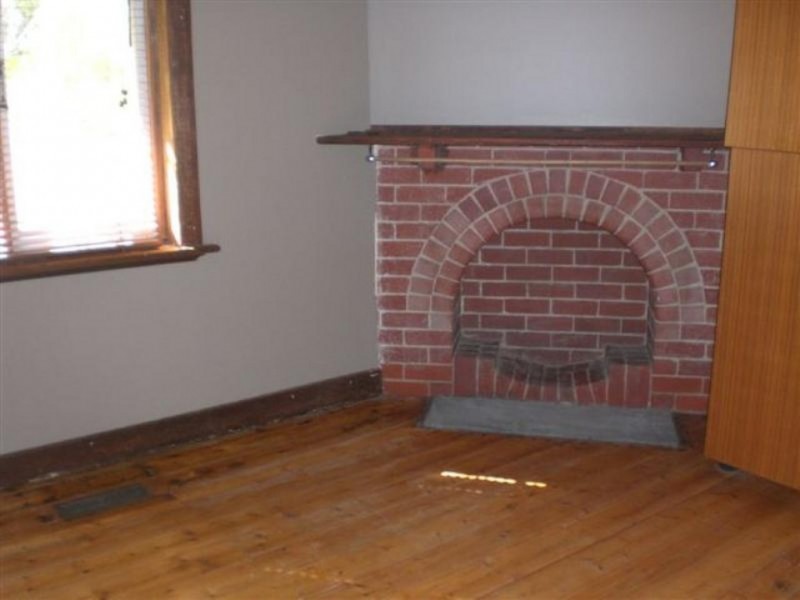 37 Fyffe Street, Thornbury VIC 3071