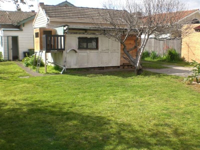 37 Fyffe Street, Thornbury VIC 3071