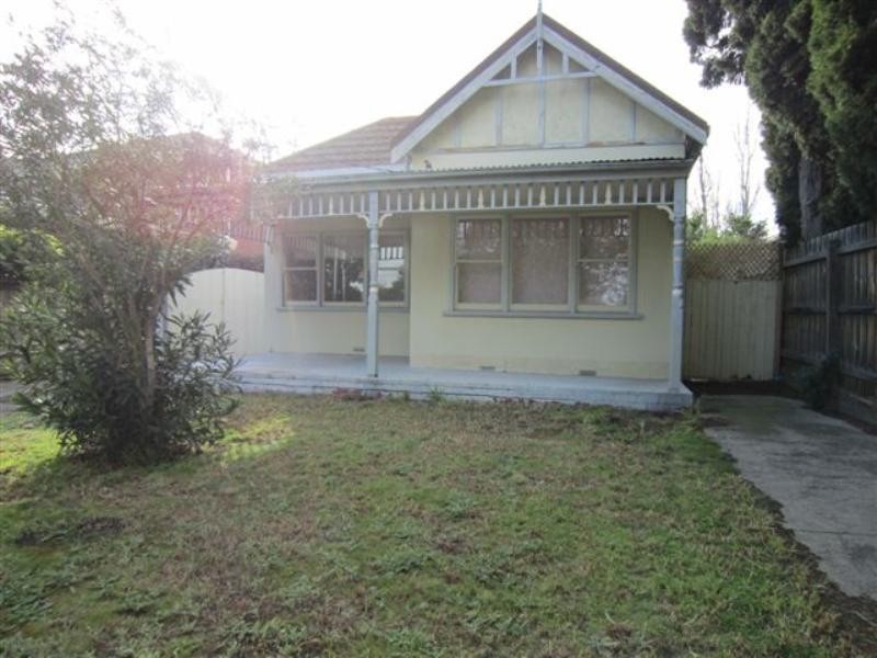 16 Hotham Street, PRESTON, Preston VIC 3072