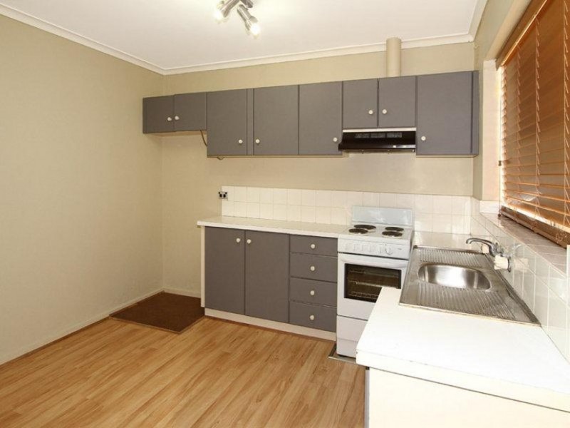 4/23a Becket Street South, Glenroy VIC 3046