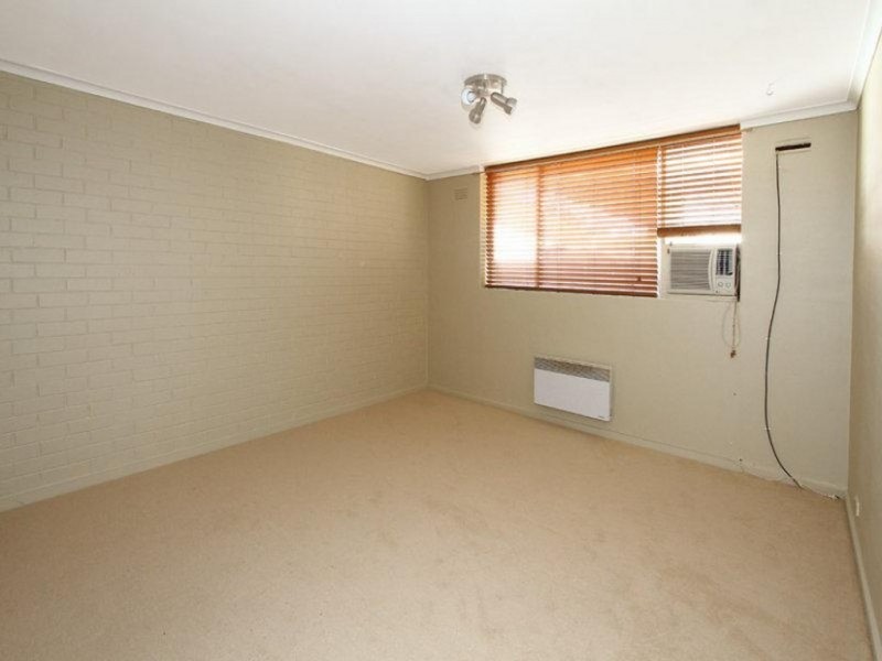 4/23a Becket Street South, Glenroy VIC 3046