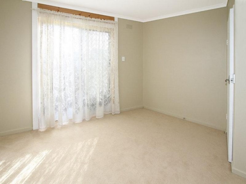 4/23a Becket Street South, Glenroy VIC 3046