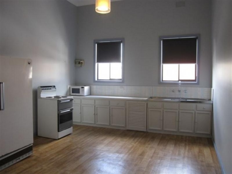 Rear 118-120 Smith Street, Collingwood VIC 3066