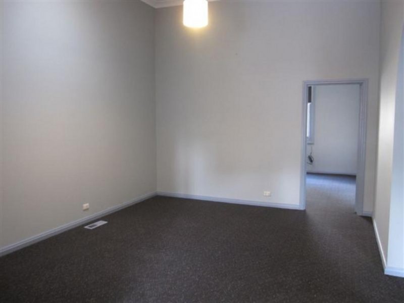 Rear 118-120 Smith Street, Collingwood VIC 3066