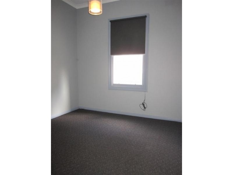 Rear 118-120 Smith Street, Collingwood VIC 3066