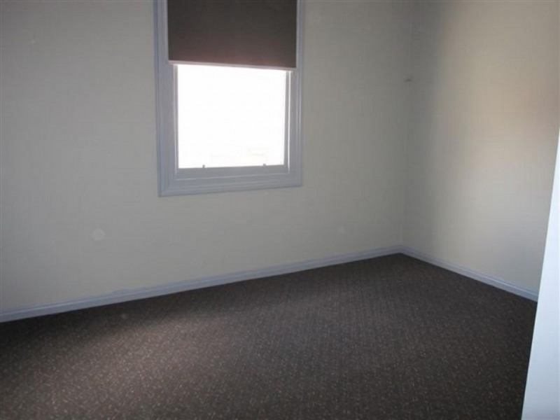 Rear 118-120 Smith Street, Collingwood VIC 3066