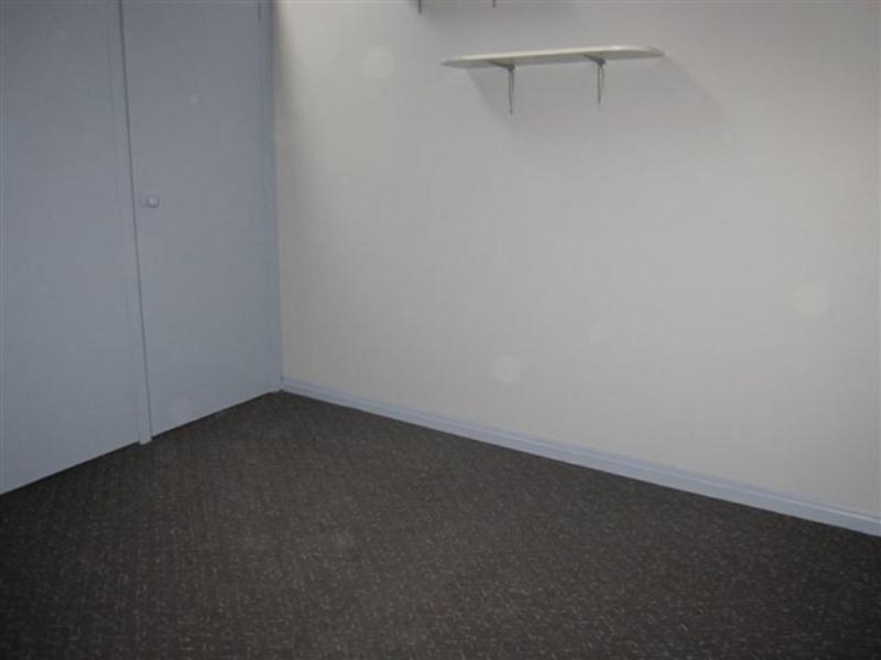 Rear 118-120 Smith Street, Collingwood VIC 3066