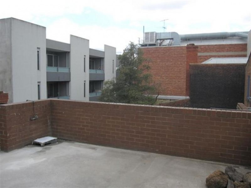 Rear 118-120 Smith Street, Collingwood VIC 3066
